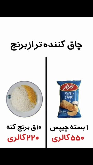 پست اینستاگرام DVBXCerjDtW