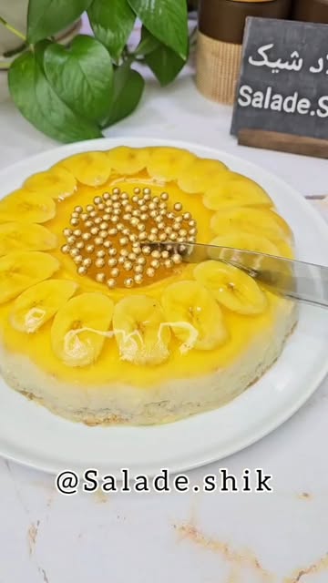 پست اینستاگرام DVBiLj_DPPB