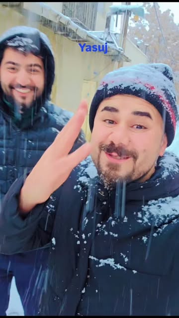 پست اینستاگرام DVBxMNBjMnq
