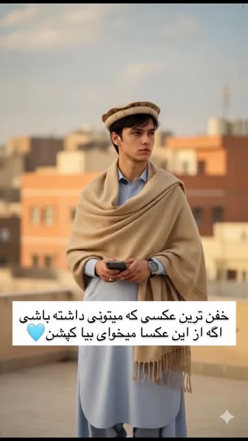 پست اینستاگرام DVD3Xa0CiSC
