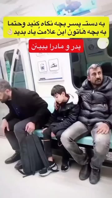 پست اینستاگرام DVDl-pAjTgg