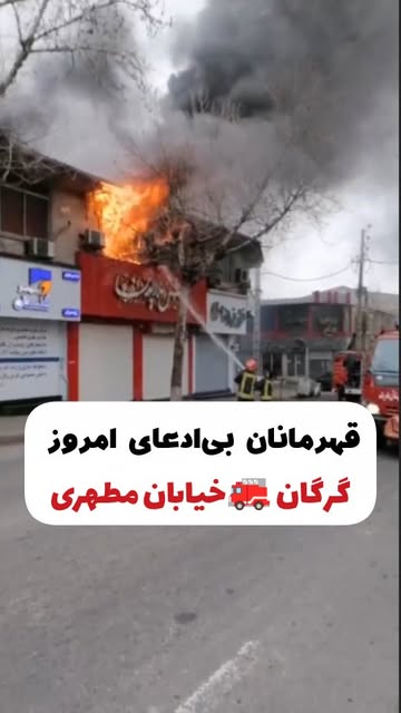 پست اینستاگرام DVED3JsDP8a
