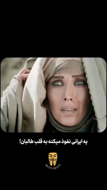 پست اینستاگرام DVG4L9SCEyl