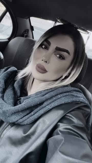 پست اینستاگرام DVG4oqdgg0i
