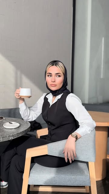 پست اینستاگرام DVGQAuTCH81