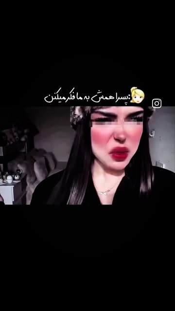 پست اینستاگرام DVH78gOEWFX