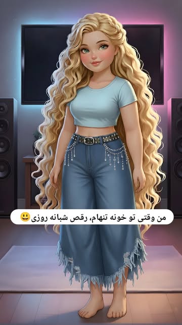 پست اینستاگرام DVHKkb2jPzK