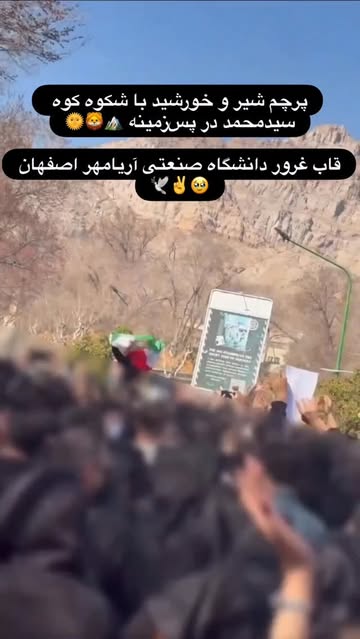 پست اینستاگرام DVHkb7ZEmZ-