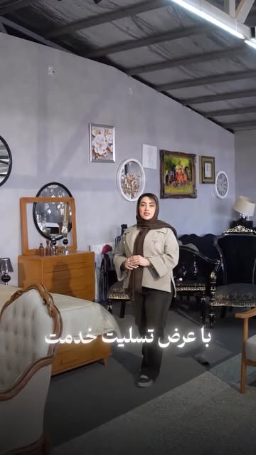 پست اینستاگرام DVIoVbfDK4r