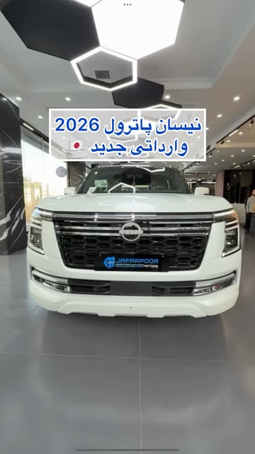 پست اینستاگرام DVJpnimjAXO