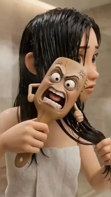 پست اینستاگرام DVL6PlGiqis