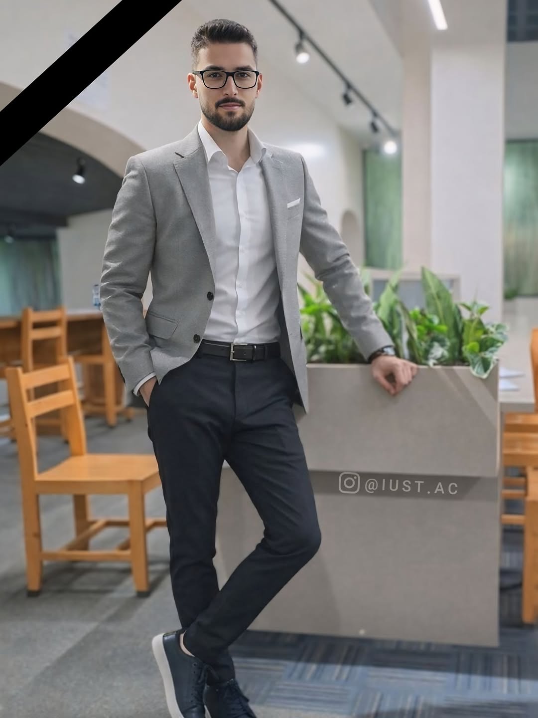 پست اینستاگرام DVLL4GgjYKh
