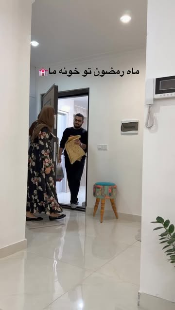 پست اینستاگرام DVL_hPJjL7w