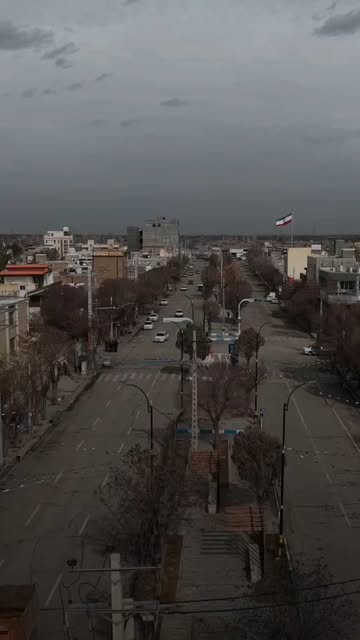 پست اینستاگرام DVMPDUlDTN1