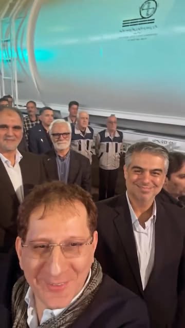 پست اینستاگرام DVMVmEyDgcr
