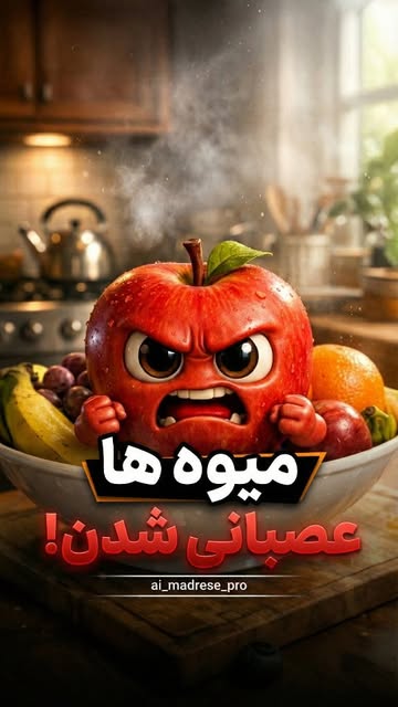 پست اینستاگرام DVOOb5CiADj