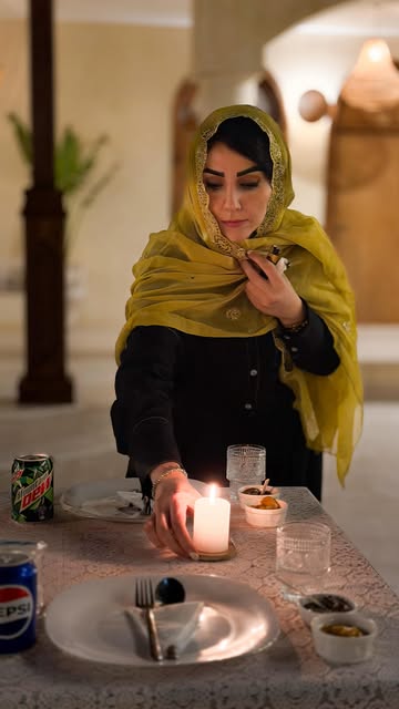 پست اینستاگرام DVOaEJpCLHO