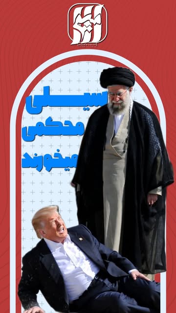 پست اینستاگرام DVOaN11EZbi