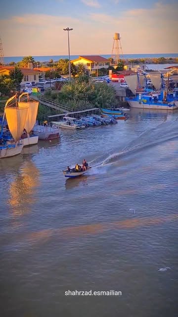 پست اینستاگرام DVQTP78DRmm