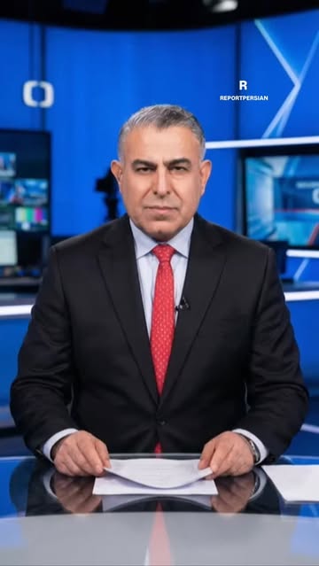 پست اینستاگرام DVQWsMsDYLe