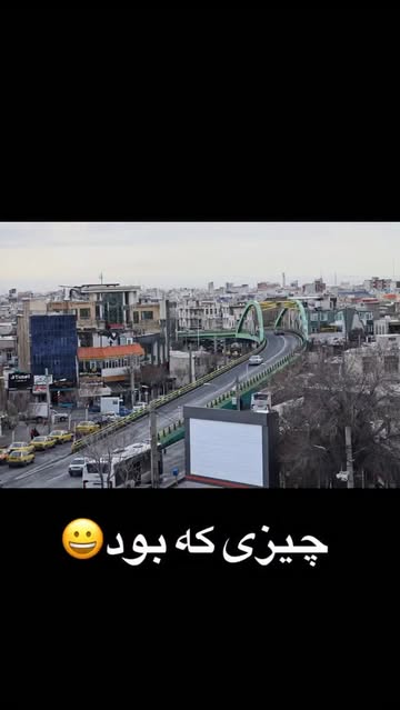 پست اینستاگرام DVQbby0AplM