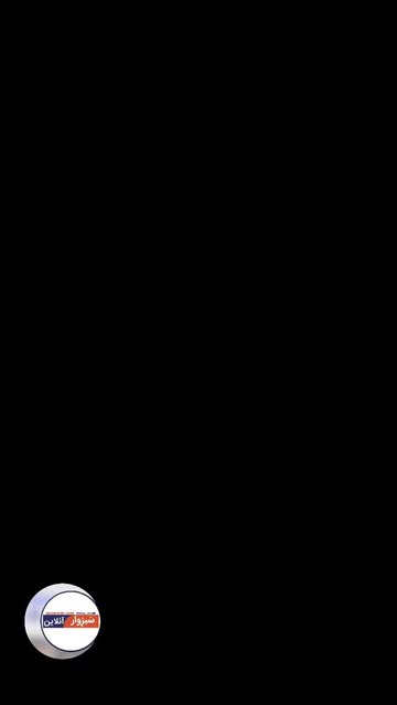 پست اینستاگرام DVT1pehCPDp