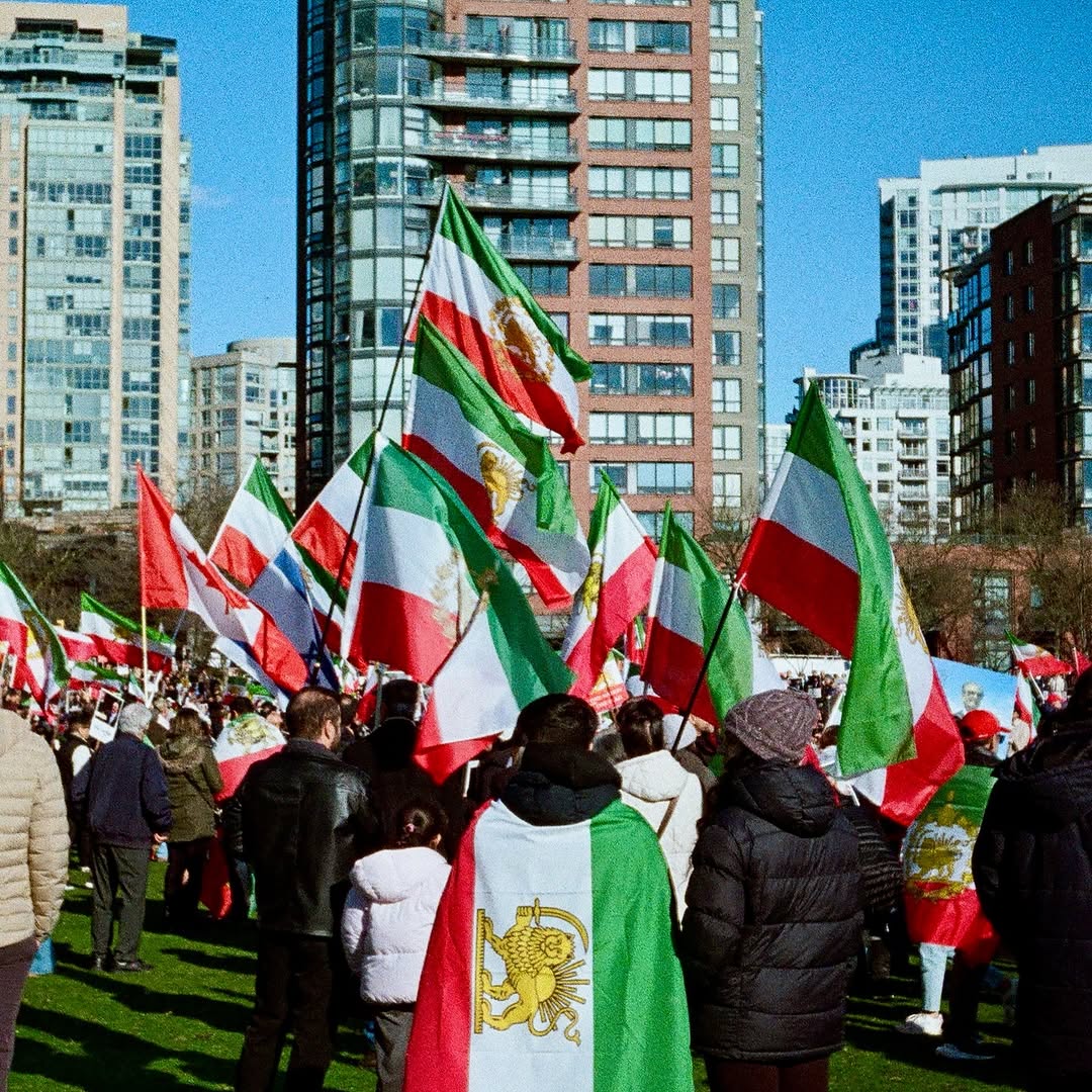 پست اینستاگرام DVUGkjaEjU2