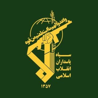 پست اینستاگرام DVUvi8bCHvu