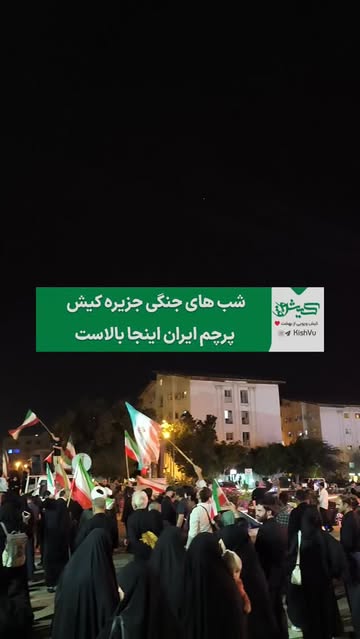 پست اینستاگرام DVvm3tBjPIm