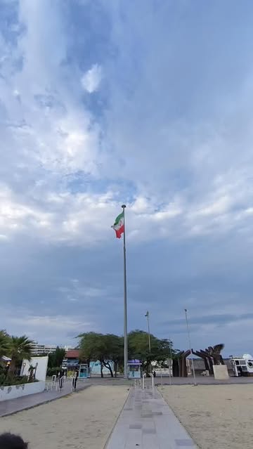 پست اینستاگرام DVvrSb5DIV5