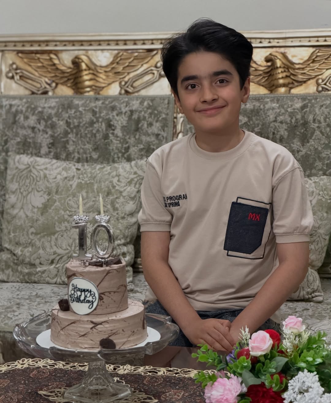 پست اینستاگرام DW_WbbqFpQ3