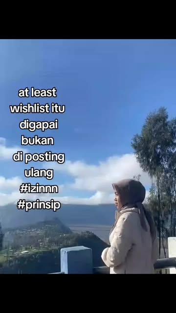 Instagram post DWlBjwIkfZh