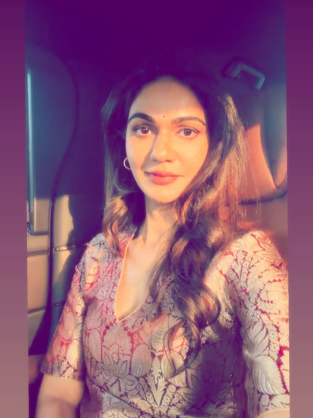 Instagram post DWoMy_kEnaQ