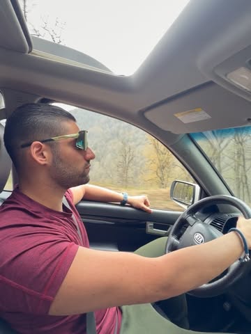 Instagram post DWs1G6MDbKx