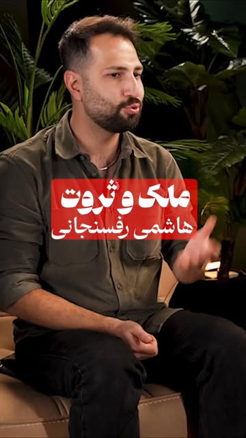 پست اینستاگرام DX1uznqsa9Z