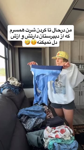 پست اینستاگرام DX7goX6u5zn