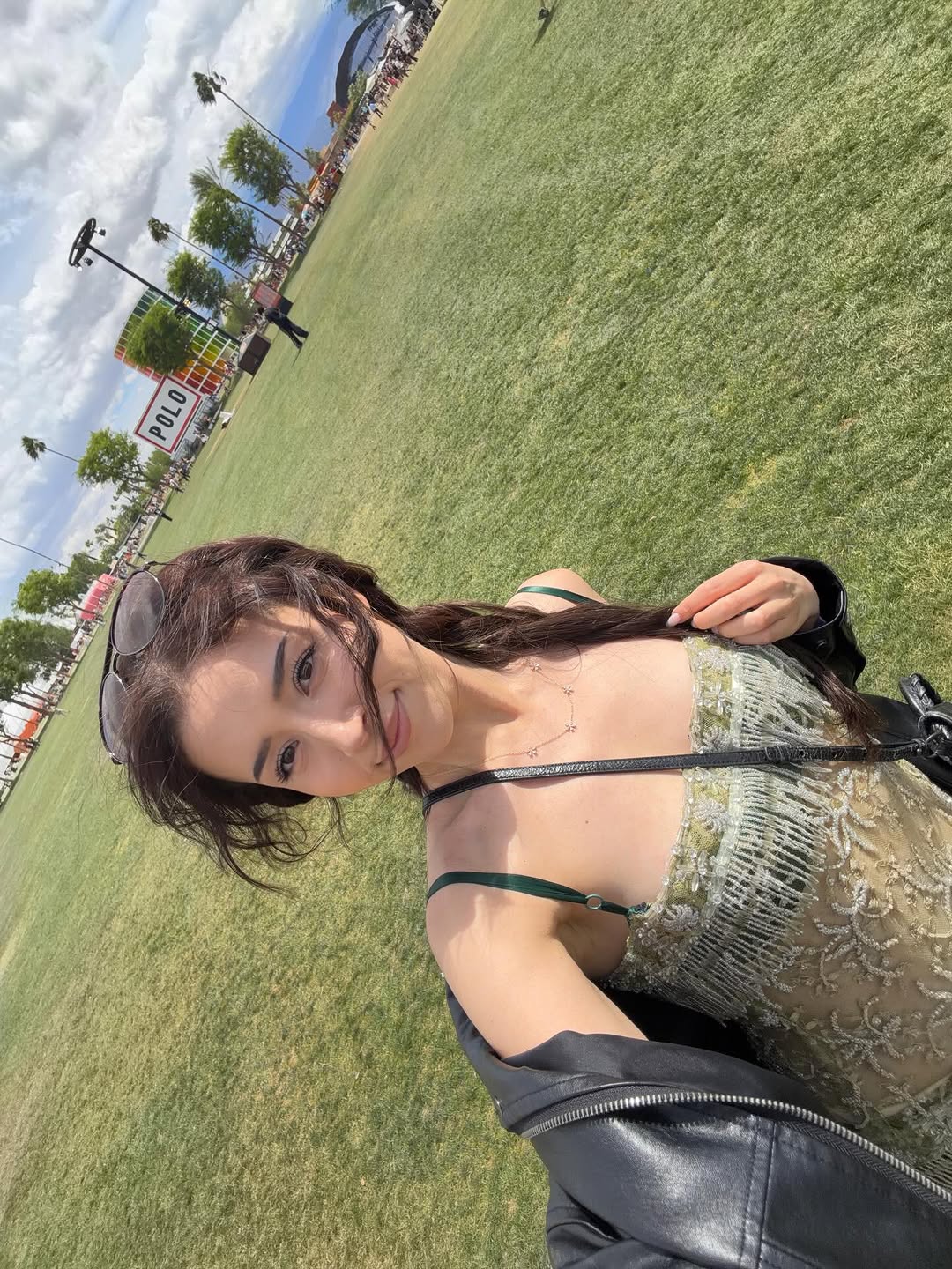Instagram post DXDDtFKEovW