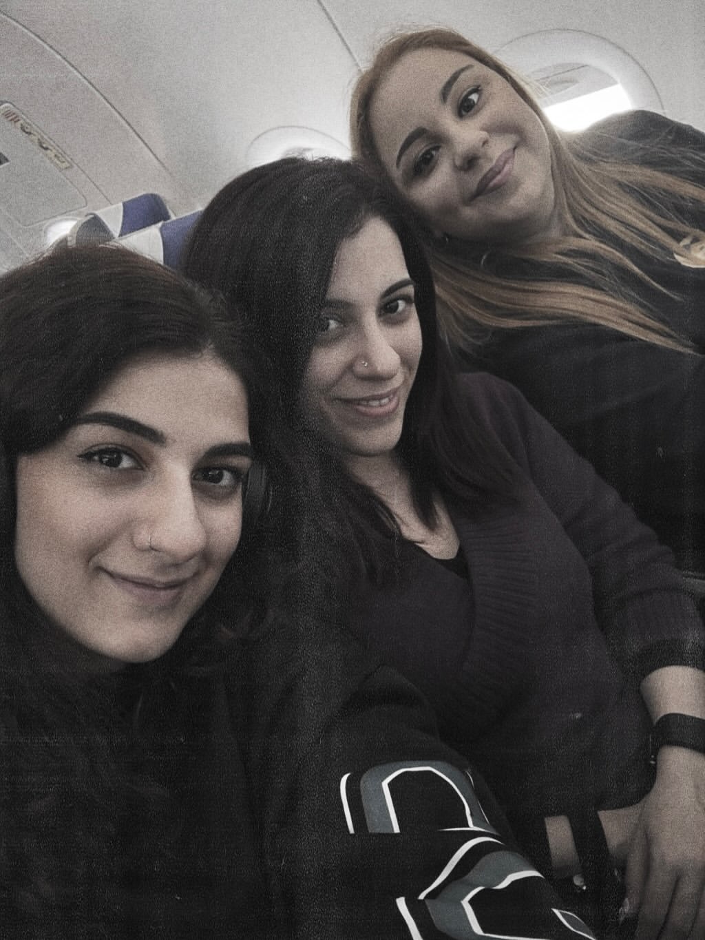 Instagram post DXcbaLGDL-F