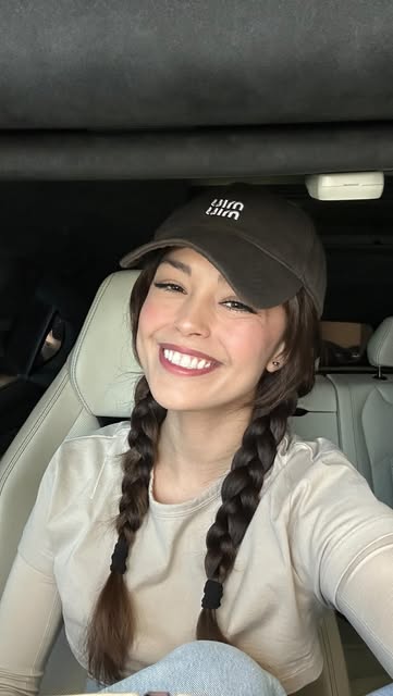 Instagram post DXsHyInkicf