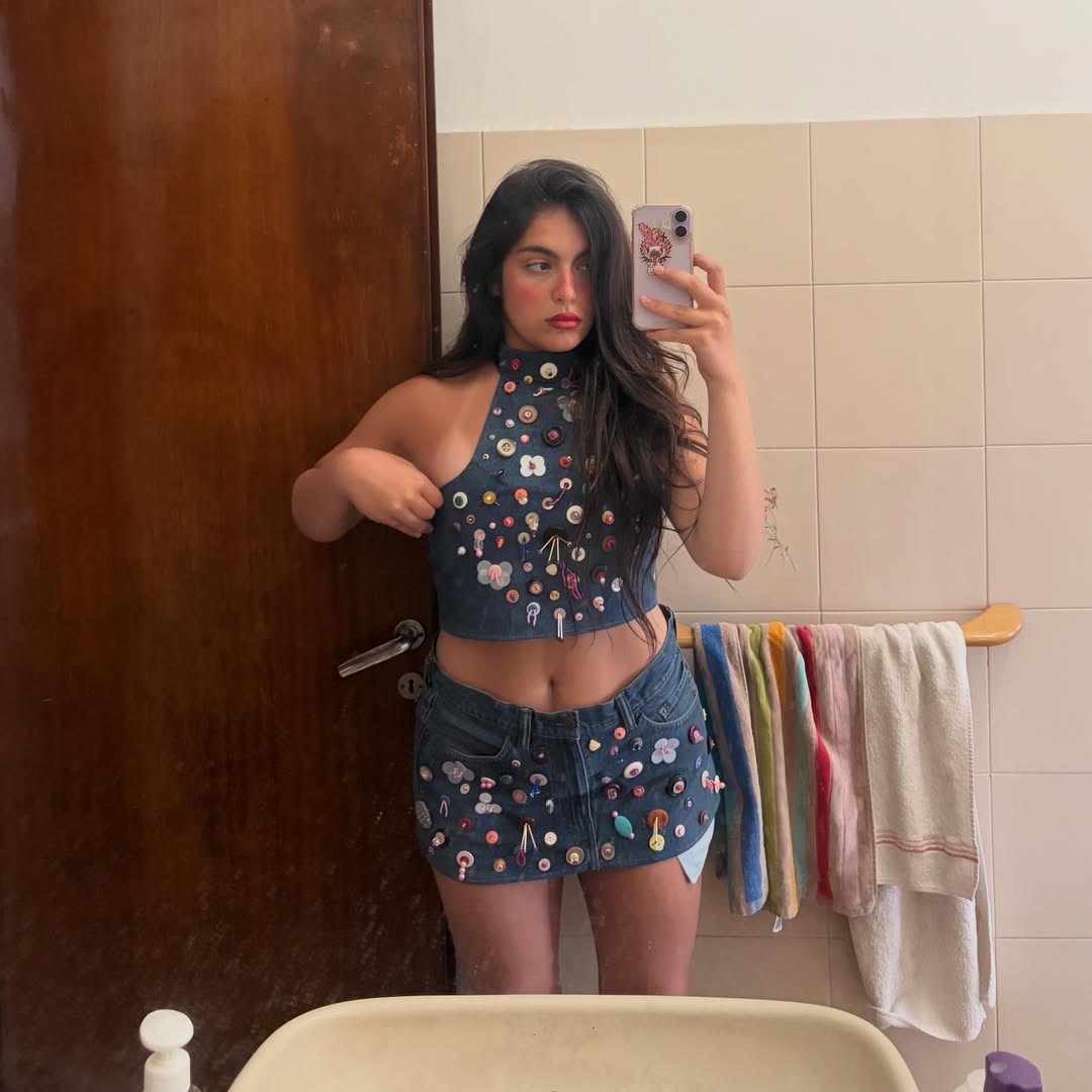 پست اینستاگرام DY0AqTrjtP5