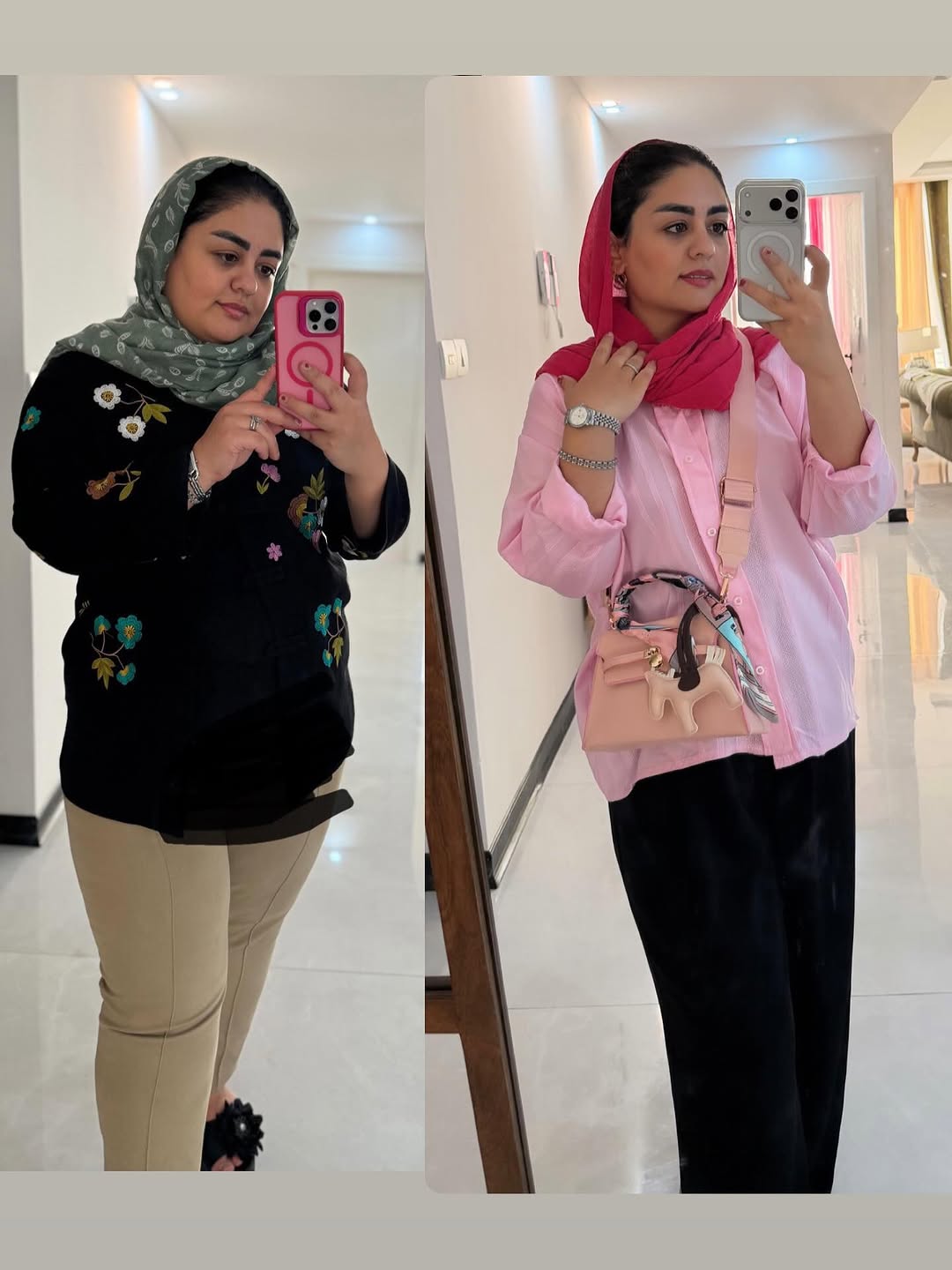 پست اینستاگرام DY1ckVkzu_g