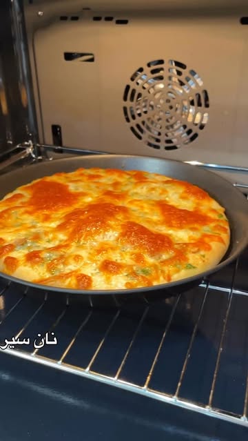 پست اینستاگرام DY2PYQAoT59