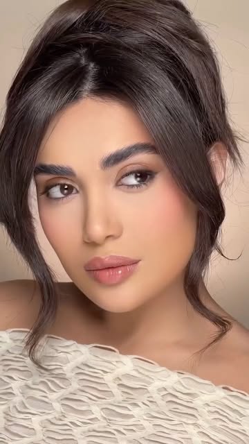 Instagram post DY2bPsCspes