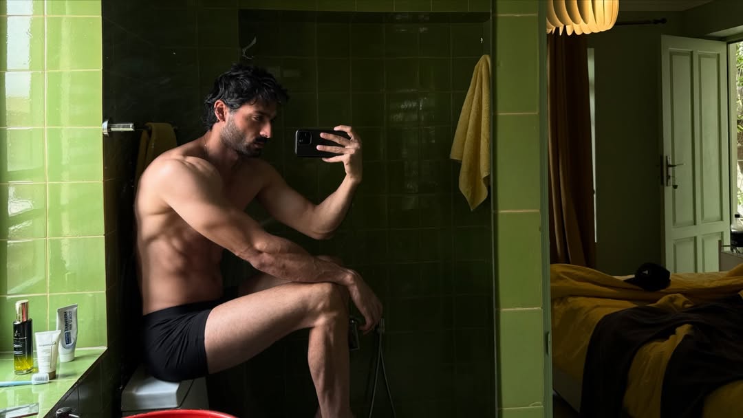Instagram post DY2ep8ijUVl