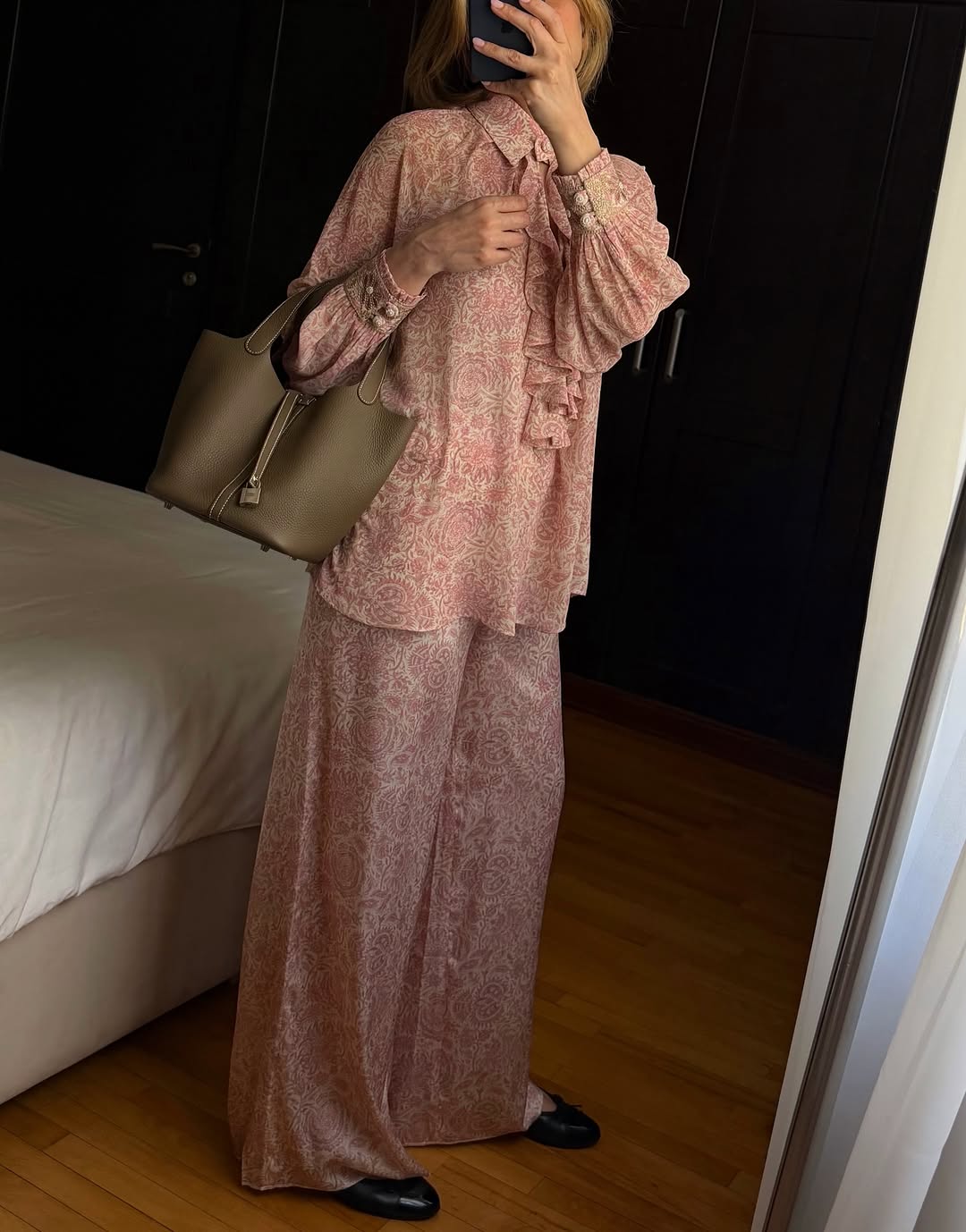 Instagram post DY2kjVtDLls