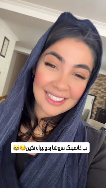 پست اینستاگرام DY45SFxg0ik