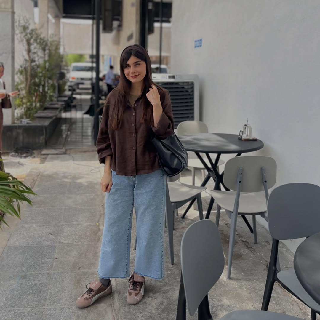 Instagram post DY4ajjaDiRZ