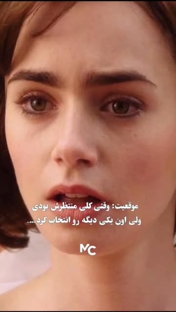 پست اینستاگرام DY5HJ8htpdT