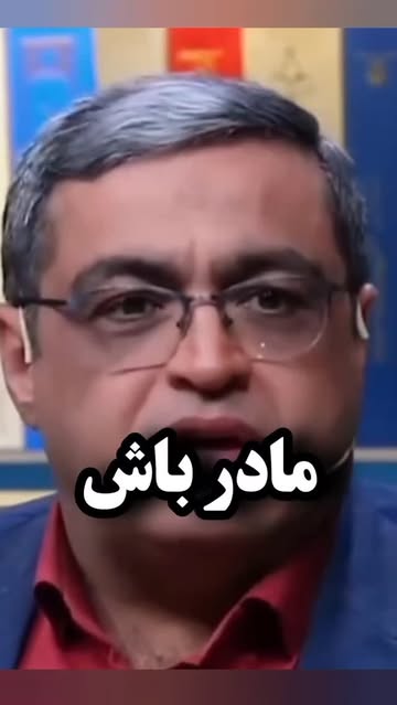 پست اینستاگرام DY6UrkQuqoB