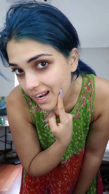 پست اینستاگرام DY6cIGZtyzj